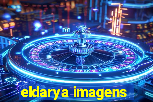 eldarya imagens